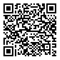 QR Code https://www.principocket.com/it/events/30f1644d1b3d872b4fe73abb0d8c7f90-Evenement-33e-Monaco-Yacht-Show