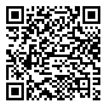 QR Code https://www.principocket.com/it/events/30f1644d1b3d872b4fe73abb0d8c7f90-Event-33rd-Monaco-Yacht-Show