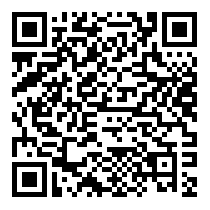 QR Code https://www.principocket.com/it/events/30f1644d1b3d872b4fe73abb0d8c7f90-Evento-33e-Monaco-Yacht-Show