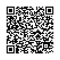 QR Code https://www.principocket.com/it/events/30fa4a8d37f4cf5c74a9b6a4401cb106-Le-Printemps-des-Arts-Quatuor-Parisii
