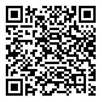 QR Code https://www.principocket.com/it/events/30fc7946a1f2eeec5029c2c0ff740dbf-La-Cagnotte