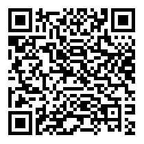 QR Code https://www.principocket.com/it/events/30fc7946a1f2eeec5029c2c0ff740dbf-La-Cagnotte-ndt-La-colletta