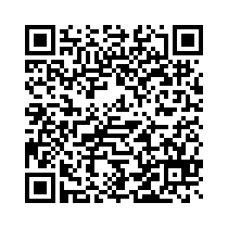 QR Code https://www.principocket.com/it/events/3101f02bf5b570eb3344ae667500c5a6-Europa-League-AS-Monaco-Bayer-Leverkusen