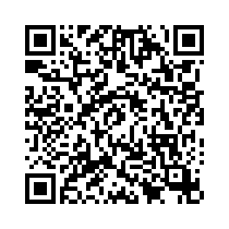 QR Code https://www.principocket.com/it/events/3101f02bf5b570eb3344ae667500c5a6-Europa-Ligue-AS-Monaco-Bayer-Leverkusen