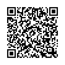 QR Code https://www.principocket.com/it/events/3101f02bf5b570eb3344ae667500c5a6-Ligue-Europa-AS-Monaco-Bayer-Leverkusen