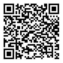 QR Code https://www.principocket.com/it/events/3121c6a434acbc9a8b341e9903e674ac-RM-Sotheby-s-Monaco