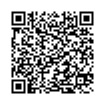 QR Code https://www.principocket.com/it/events/312d7ab1ee452dc436337b5cedc70ede-Cours-St-Maur-Messe-pour-annoncer-Noel