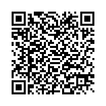QR Code https://www.principocket.com/it/events/3131ffcfcac9b96e496676c988a09f21-Pop-Up-Hivernal-L-illusion-parfaite-du-Chalet
