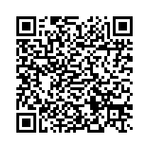 QR Code https://www.principocket.com/it/events/3131ffcfcac9b96e496676c988a09f21-Winter-Pop-Up-The-Perfect-Chalet-Illusion