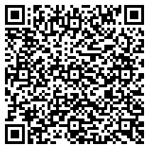 QR Code https://www.principocket.com/it/events/3144aa98ab828834d8ade469551b043c-Exhibition-Florilege-des-Jardins-de-Monaco-5-november-2022-La-Maison-de-France-a-Monaco