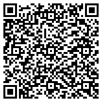 QR Code https://www.principocket.com/it/events/3144aa98ab828834d8ade469551b043c-Exposition-Florilege-des-Jardins-de-Monaco-jusqu-au-5-novembre-2022-a-la-Maison-de-France