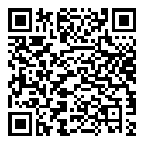 QR Code https://www.principocket.com/it/events/314ac091ff8923e27f21e2840c0bf9c7-STAGE-MINI-CLUB