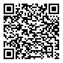 QR Code https://www.principocket.com/it/events/315311ed25b9b091c63aa67f8a2c9b42-Incontro