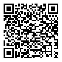 QR Code https://www.principocket.com/it/events/315311ed25b9b091c63aa67f8a2c9b42-Presentation
