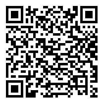 QR Code https://www.principocket.com/it/events/315311ed25b9b091c63aa67f8a2c9b42-Rencontre