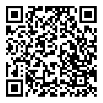 QR Code https://www.principocket.com/it/events/31539e4b1822b74ef027dcd5f32049f3-Concert-Renarde