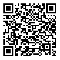 QR Code https://www.principocket.com/it/events/31539e4b1822b74ef027dcd5f32049f3-Concerto