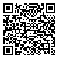 QR Code https://www.principocket.com/it/events/3164f25ebc0f6d767ea316bc1e6fd9a3-Fair-JOYA