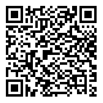 QR Code https://www.principocket.com/it/events/316e61f5b39649b8e83a232e6620fafd-Concert-Spirituel