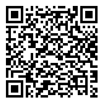 QR Code https://www.principocket.com/it/events/3174d55017109de9916819a26a7cc0f5-Film-Screening