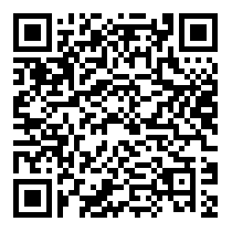 QR Code https://www.principocket.com/it/events/3174d55017109de9916819a26a7cc0f5-Proiezione-di-film