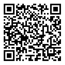 QR Code https://www.principocket.com/it/events/3174d55017109de9916819a26a7cc0f5-Projection-de-Film