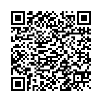 QR Code https://www.principocket.com/it/events/31887d18acb474c1ba875f319402cbff-PowHer-2026-Journee-internationale-des-droits-des-femmes
