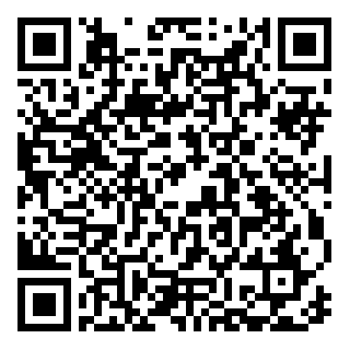 QR Code https://www.principocket.com/it/events/319bf1f0aa4f57b26f9e5afd5668f4a2-ChatGPT-Plongez-dans-le-monde-de-l-IA