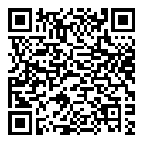 QR Code https://www.principocket.com/it/events/31d50fb4f6dbc997b7338d8ede2d4501-Exposition-photographique