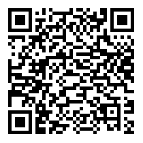 QR Code https://www.principocket.com/it/events/31d50fb4f6dbc997b7338d8ede2d4501-Mostra-fotografica