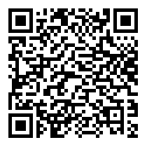 QR Code https://www.principocket.com/it/events/31d50fb4f6dbc997b7338d8ede2d4501-Photography-Exhibition