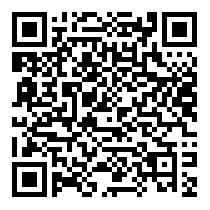 QR Code https://www.principocket.com/it/events/31d79a8b67796b4d3d3e3cb355c3cbf0-Le-Printemps-des-Arts-Jazz