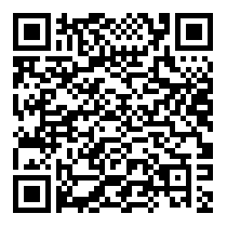 QR Code https://www.principocket.com/it/events/32016ca77bf70ba840178337a3c19be7-La-legenda-del-cristal-magico