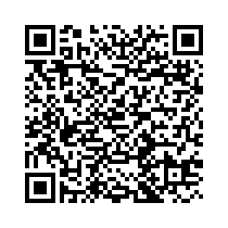 QR Code https://www.principocket.com/it/events/321b1ddd58e9de1f60c6dd3bdc1b47fe-I-Balletti-di-Monte-Carlo-Montero-Maillot-Verbruggen