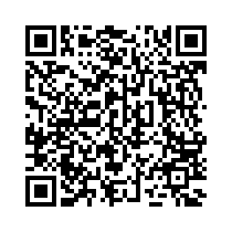 QR Code https://www.principocket.com/it/events/321b1ddd58e9de1f60c6dd3bdc1b47fe-Les-Ballets-de-Monte-Carlo-Montero-Maillot-Verbruggen