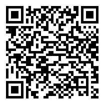 QR Code https://www.principocket.com/it/events/32254b85d8710c062dd3a88e90068553-Les-jeudis-de-l-Agora
