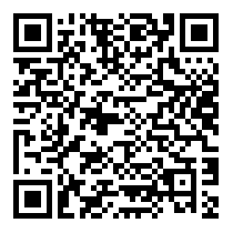 QR Code https://www.principocket.com/it/events/3234aea16c5662ff647ac5d1c223fb5a-Gaspard-Proust