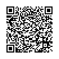 QR Code https://www.principocket.com/it/events/323b896bc15434bfaf389c2e4fe40af2-EuroLeague-Basketball-J37-AS-Monaco-FC-Barcelona