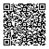 QR Code https://www.principocket.com/it/events/32494d00f4c3a0ca424bfb7e247ecb1d-A-look-at-major-painting-exhibitions-Manet-Degas-at-the-Musee-d-Orsay