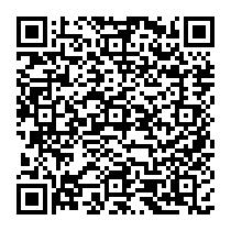 QR Code https://www.principocket.com/it/events/32494d00f4c3a0ca424bfb7e247ecb1d-Regards-sur-les-grandes-expositions-de-peinture-Manet-Degas-au-Musee-d-Orsay