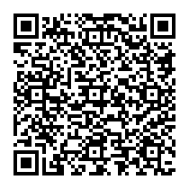 QR Code https://www.principocket.com/it/events/32494d00f4c3a0ca424bfb7e247ecb1d-Uno-sguardo-alle-grandi-mostre-di-pittura-Manet-Degas-al-Museo-d-Orsay
