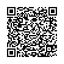 QR Code https://www.principocket.com/it/events/324b210fe5a37917597d572ee567dac2-Ligue-1-McDonald-s-J03-AS-Monaco-RC-Strasbourg-Alsace
