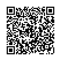 QR Code https://www.principocket.com/it/events/32924dfdb23ae6302374d8bd75461ffc-Exhibition-Monaco-International-Dog-Show