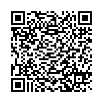 QR Code https://www.principocket.com/it/events/32924dfdb23ae6302374d8bd75461ffc-Exposition-Exposition-Canine-Internationale-de-Monaco