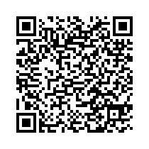 QR Code https://www.principocket.com/it/events/32924dfdb23ae6302374d8bd75461ffc-Mostra-Internazionale-Canina-di-Monaco