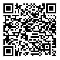 QR Code https://www.principocket.com/it/events/3299706684b548331a3f1bd699d316c3-Teatro-Pueblo
