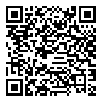 QR Code https://www.principocket.com/it/events/3299706684b548331a3f1bd699d316c3-Theatre-Pueblo