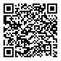 QR Code https://www.principocket.com/it/events/32b6d278b37860fbcdc4809b87c56932-Concert-Chorale-Anguelos
