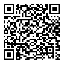 QR Code https://www.principocket.com/it/events/32ba955c39e0ef584a12f3b08e3bcf46-Le-MOOC-des-Catechistes