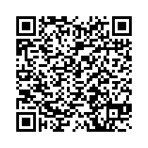 QR Code https://www.principocket.com/it/events/32c9a3a176dd50f2860d6e727e2832b2-Concert-symphonique-C-Macelaru-C-Putz